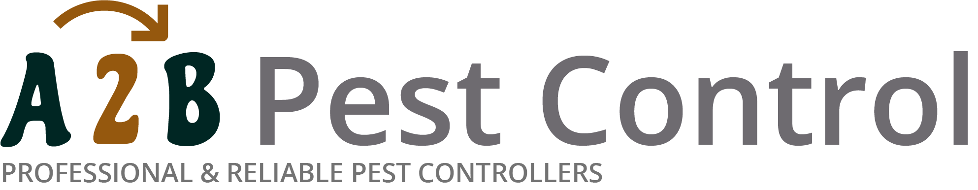 If you require a pest infestation treated, call us now - we provide professional pest exterminators local to Hebden Bridge.